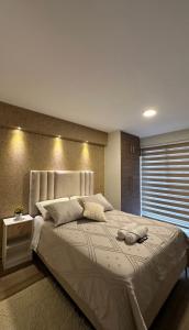 Apartamento Elegante