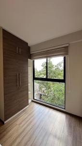 Apartamento Elegante