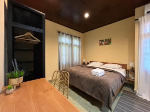 4BR home in the heart of Nusa Dua, walk to beach