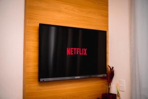 Station one - Perto da 25 de Março, Brás e Feirinha da Madrugada