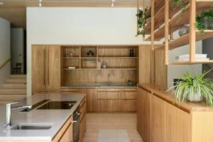 Architect-Designed Gem By The Forest Near Långsjön