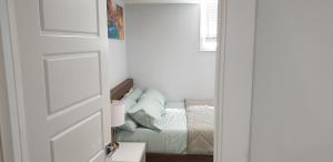 Executive 1Bedroom Suite By Henday