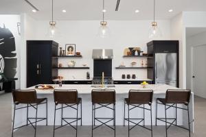 Sundown - 2 Homes w Private Pools - In Scottsdale