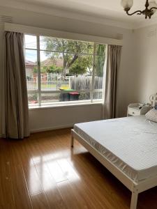 Beautiful house in the heart of Springvale!