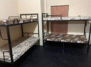 Negombo hostel