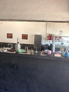 Negombo hostel