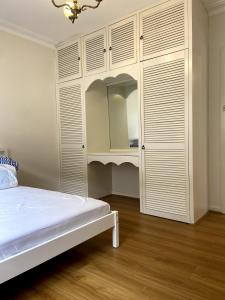 Beautiful house in the heart of Springvale!