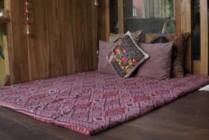 La Casita at Ubuntu Bali Eco Yoga Retreat Your Peaceful Haven in Paradise