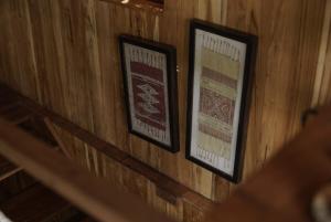 La Casita at Ubuntu Bali Eco Yoga Retreat Your Peaceful Haven in Paradise