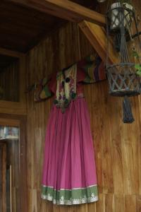 La Casita at Ubuntu Bali Eco Yoga Retreat Your Peaceful Haven in Paradise