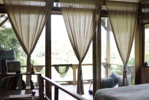 La Casita at Ubuntu Bali Eco Yoga Retreat Your Peaceful Haven in Paradise