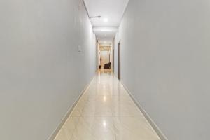 Super Hotel O Oriphic Inn