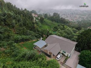 Hope Horizon Luxury Villa By LexStays