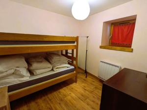 Charmant T2 au centre avec parking et WIFI - FR-1-342-340