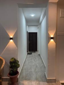 Begonia Homestay Darjeeling