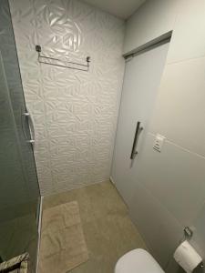 Flat Bugayalê Essence