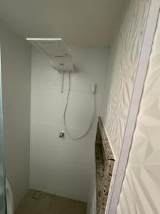 Flat Bugayalê Essence