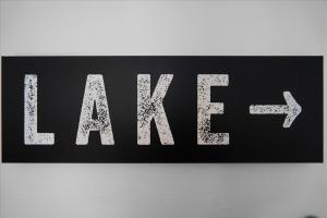 Lake, Hot Tub, Golf Retreat