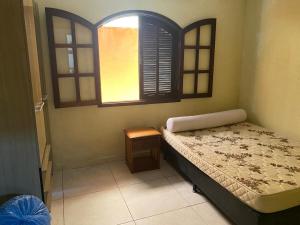 Casa em Figueira, Arraial do Cabo