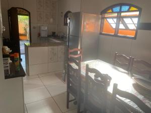 Casa em Figueira, Arraial do Cabo