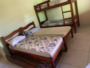 Casa em Figueira, Arraial do Cabo