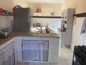 Casa em Figueira, Arraial do Cabo