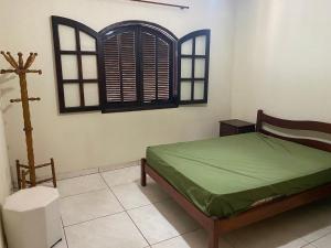 Casa em Figueira, Arraial do Cabo