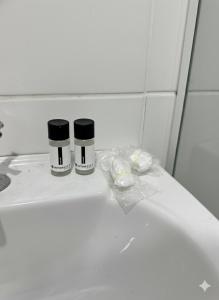 Florianópolis beira mar com vista incrível pro mar