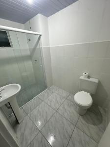 Florianópolis beira mar com vista incrível pro mar