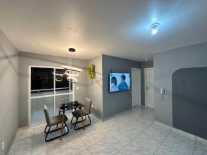 Florianópolis beira mar com vista incrível pro mar