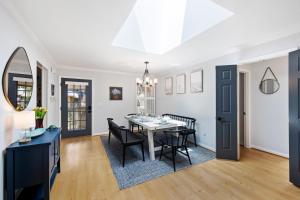 SWL1133: 1133 Summerwind Lane