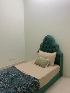 Cantique Homestay