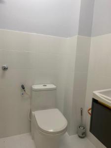 Cantique Homestay