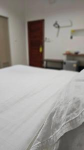 ArtHostel At Sukhothai