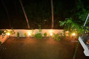 Kokan beach cottage