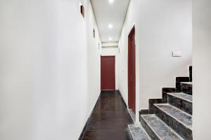 Collection O Sector 33 Gurgaon