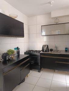 Apartamento Enseada -Guaruja