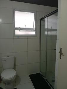 Apartamento Enseada -Guaruja