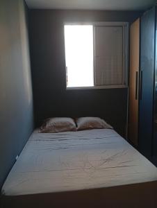 Apartamento Enseada -Guaruja