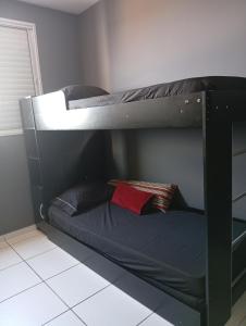 Apartamento Enseada -Guaruja