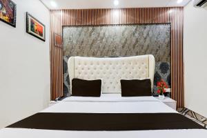 Townhouse ESIC Medical College Faridabad Formerly Royal Mountain