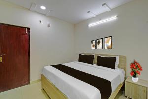 Super Collection O White Field Road Hyderabad Formerly Ayaan Signature Suites