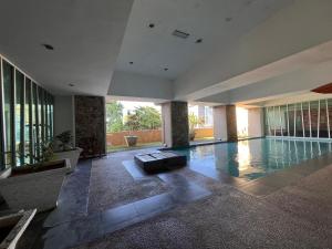 Langit-Viana Court Wakaf Che Yeh