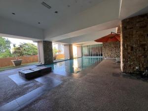 Langit-Viana Court Wakaf Che Yeh