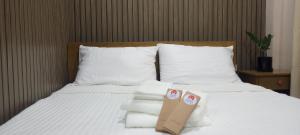 Sardine Travellers Inn