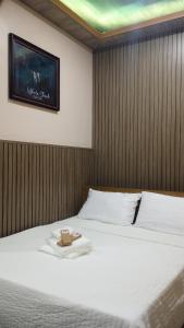 Sardine Travellers Inn