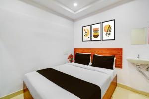 Super Collection O L.B Nagar Metro Station Formerly D N Groups