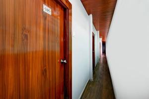 Super Collection O L.B Nagar Metro Station Formerly D N Groups