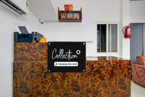 Super Collection O L.B Nagar Metro Station Formerly D N Groups