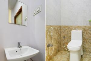 Super Collection O L.B Nagar Metro Station Formerly D N Groups